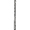 Бур SDS+S4L D6, 50мм/110мм (уп.10шт.)Bosch