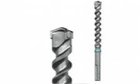 Бур SDS4+ D6.0, Lобщ.260мм Drebo