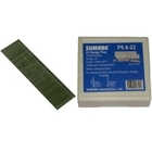 Шпильки Р0,6-10 10000шт Sumake