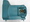 Корпус двигателя в сборе HR3000C Makita (арт. 151840-0)